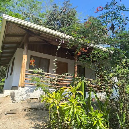 Casa Paraiso Manzanillo  Dış mekan fotoğraf