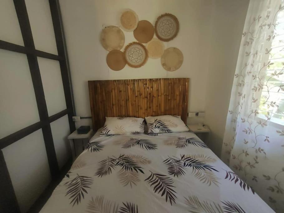 Casa Paraiso Manzanillo  Dış mekan fotoğraf