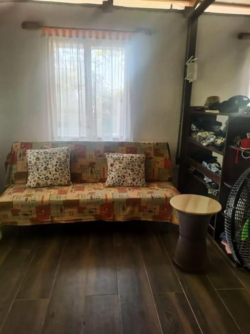 Casa Paraiso Manzanillo  Dış mekan fotoğraf