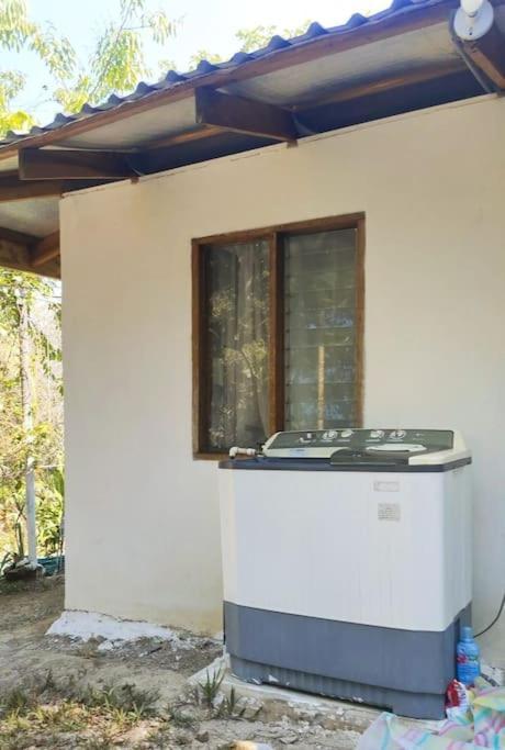 Casa Paraiso Manzanillo  Dış mekan fotoğraf