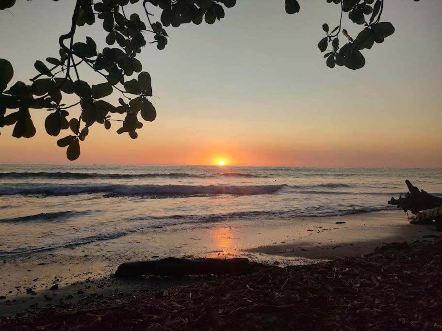 Casa Paraiso Manzanillo  Dış mekan fotoğraf